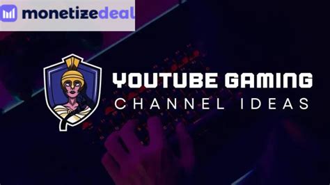 best youtube channel names for gaming|Top 1000 YouTube Gaming Channel Names (List for 2024!).